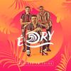 Solteiro de Novo - Banda É Dry&Maneiro Na Voz