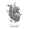 Like Home - Manimal&Santti