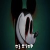 Start at 0 - Dj Step