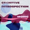 Cognitive Introspection (Original Mix) - Mohig