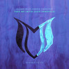 Take Me - Michael Milov&Sieber & Stavnstrup&Josie Sandfeld