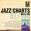 Beat Me Daddy, Eight To The Bar - Will Bradley & His Orchestra