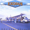 Conscience - Exodus