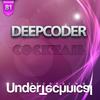 Marakuya (Millok & Dark Beat Remix) - Deepcoder