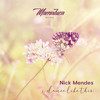 Power (Flash Version) - Nick Mendes