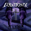 Sunblind - Lobotomy
