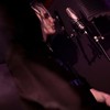 Napisałem to o 4:00 (Explicit) - Sowka