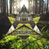 Hexagon - Madmace