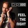 Feel The Night (Martyn Green Remix) - Chris Odd