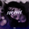 Far Away (Explicit) - Rising Uncovered&Gucci Bucket Hat&Lucas WRLD&ddpresents&Dxstxny