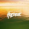 Summer of Balaton - Agebeat