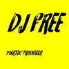 dj free muñeco - Martin Producer