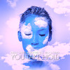 You Take Hold - Aman Saeed&SICKWENZ&Van Snyder