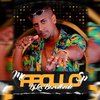 Submundo da Dz7 (Explicit) - mc apollo sp&Dj Lex Barulhento&Mc 7belo