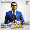 Ajj Nachna (Live) - Aman Hayer&Angrej Ali&Benny Dhaliwal&Dev Dhillon