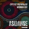 ASIDANSE (Edit) - David Morales&Georgia Cee