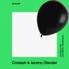 Dimensions (Original Mix) - Cristoph&Jeremy Olander