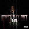 First Day Out (Explicit) - DJ DdotGunz&T Dot