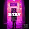 STAY (Explicit) - Josh Le Tissier