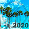Lie (Simon Sinfield Chill Remix) - William Medagli&Simon Sinfield