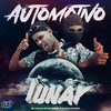 Automotivo Lunar (Explicit) - DJ Guuh&MC MENOR JC&MC VITIN DA DZ7&Club da DZ7