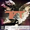 Tears Of An Angel (Original Mix) - ULA