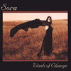 Searching For Lambs - Sora