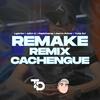 Remake(feat. Nblq, Lgante, John C, Papichamp & Perro Primo) (Remix) - Tute Dj&Nblq&Lgante&John C&Papichamp&Perro Primo