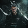 My Mind - Refract