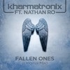 Fallen Ones - Kharmatronix&Nathan Ro