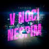 V noci nespím - Tafrob