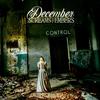 Control - December Screams Embers