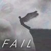 Fail - Mr Mani