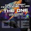 The One (Jaime Guerrero & Isaac Sanchez Remix) - Fred Laurent&Rachel Clark