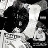 No Counterfeit (Explicit) - iLL Chris&Yeat