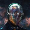 Saggitarius (Original Mix) - Phurs