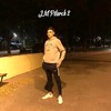 JM Pitarch 2 - Sete