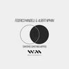 Sometimes Something Happens - Federico Mandelli&Albert Hipman