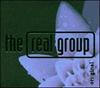 Bara VI - The Real Group