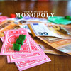 Monopoly (Explicit) - Prism&Trippie Boi