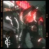 YCF (Explicit) - Raz-One&Rino Mandingo&DJ Cutrock&Hennysee&escape