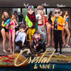 Cristal & MOYOT (Remix|Explicit) - MORGENSHTERN&SODA LUV&Blago White&Og Buda&Mayot