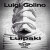 All Magic - Luigi Golino