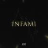 INFAMI (feat. Ahnet) (Explicit) - Sambu&Ahnet