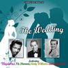 Wedding Bells - The Del-Vikings