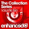 Lose Yourself (Tritonal Air Up There Remix) - Emery&Kirsch