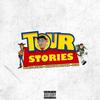 Mmm Nah Yeah (Explicit) - Donell Lewis&Kennyon Brown&Sesh