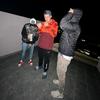 90 micrones (feat. Hwii & 1millonusd) (Explicit) - Fast1&Hwii&1MILLONUSD