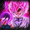 Feel Like Goku(Inspired by Dragon Ball Super)[feat. Shwabadi] (Explicit) - Fabvl&Shwabadi