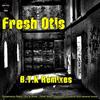 B.T.K (Rosemarys Baby Remix) - Fresh Otis